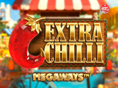 Beyaz pantolon kombinleri. Casino extra bonus code.87